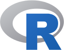 Logo Logiciel R