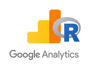 logo GoogleAnalyticsR