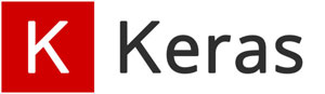 logo Keras