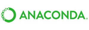 logo anaconda