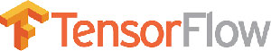 Logo TensorFlow