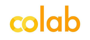 Google Colab